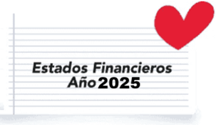 2025